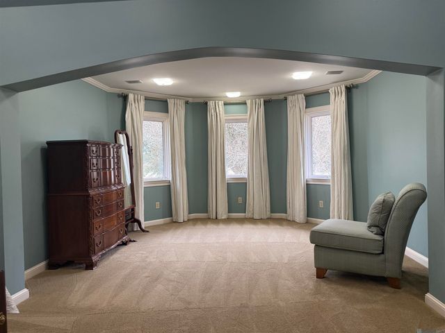 24010 Sherwood Dr, Plaquemine, LA 70764