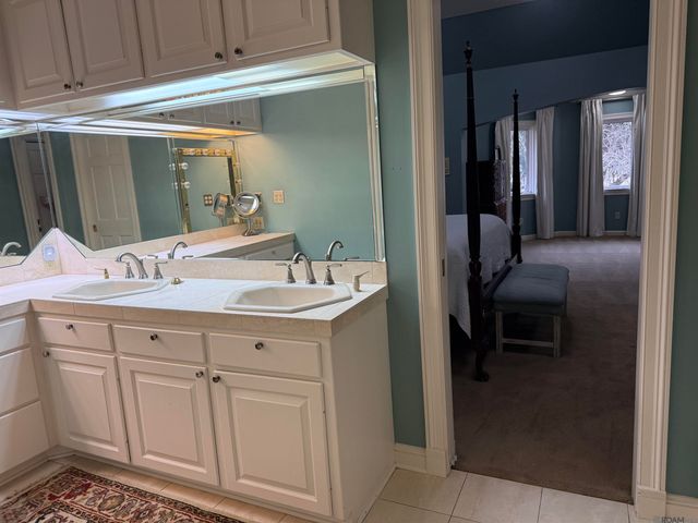 24010 Sherwood Dr, Plaquemine, LA 70764