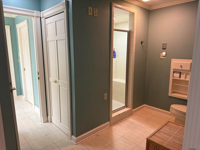 24010 Sherwood Dr, Plaquemine, LA 70764