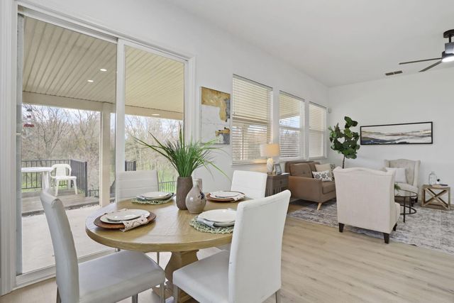 1829 Nighthawk Cir, Roseville, CA 95661