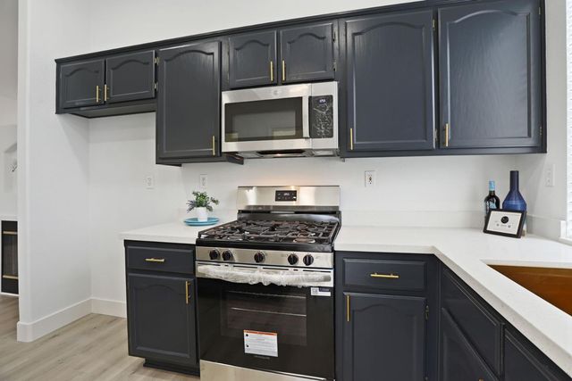 1829 Nighthawk Cir, Roseville, CA 95661