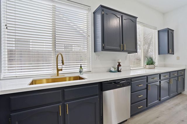 1829 Nighthawk Cir, Roseville, CA 95661