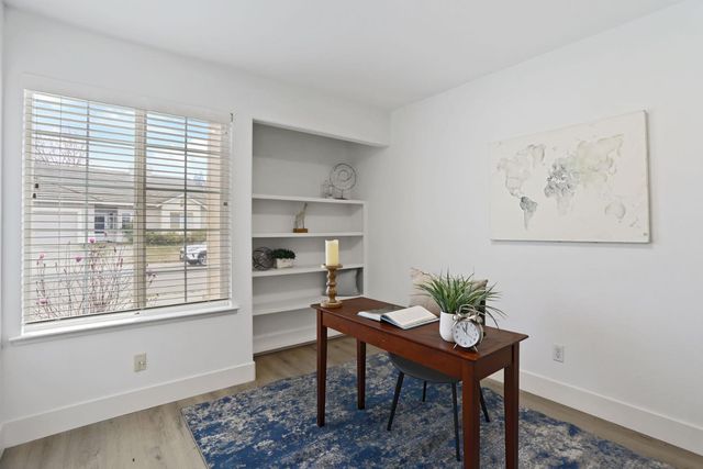 1829 Nighthawk Cir, Roseville, CA 95661