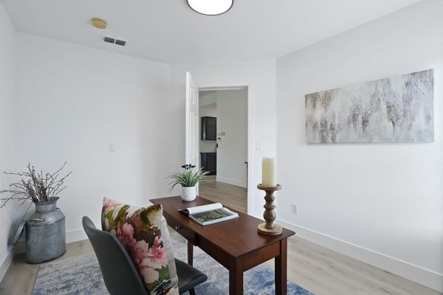 1829 Nighthawk Cir, Roseville, CA 95661