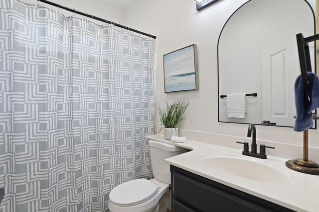 1829 Nighthawk Cir, Roseville, CA 95661