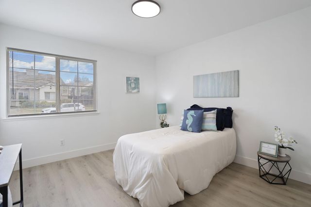 1829 Nighthawk Cir, Roseville, CA 95661