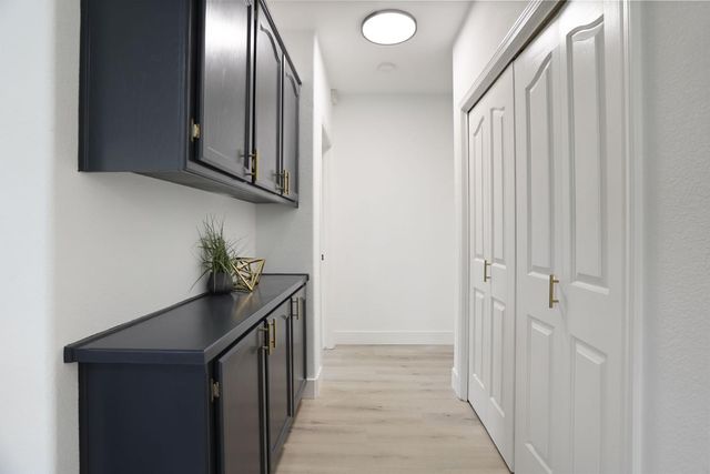 1829 Nighthawk Cir, Roseville, CA 95661