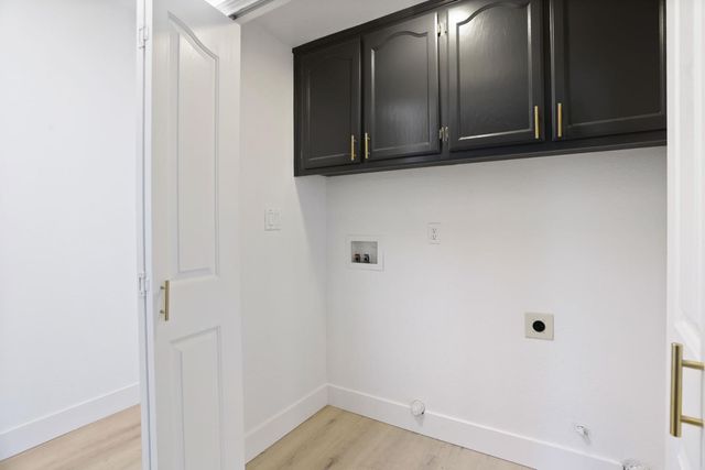 1829 Nighthawk Cir, Roseville, CA 95661