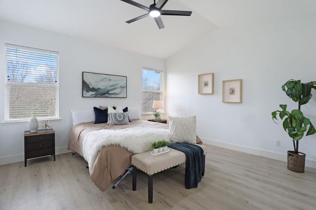 1829 Nighthawk Cir, Roseville, CA 95661