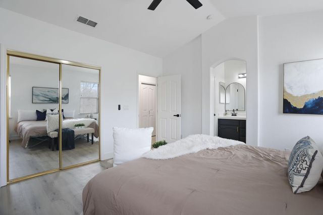 1829 Nighthawk Cir, Roseville, CA 95661