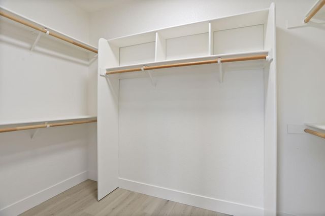 1829 Nighthawk Cir, Roseville, CA 95661