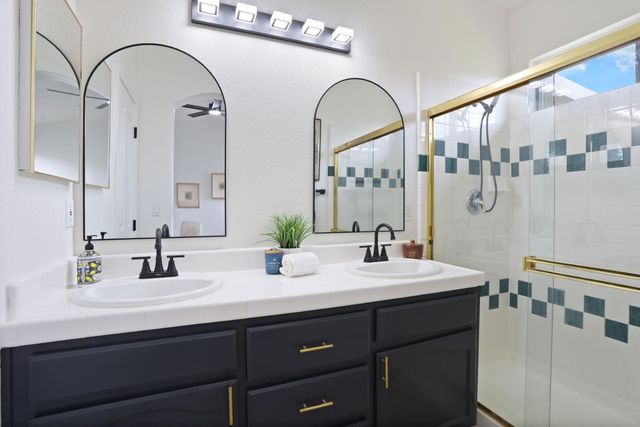 1829 Nighthawk Cir, Roseville, CA 95661