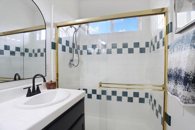 1829 Nighthawk Cir, Roseville, CA 95661