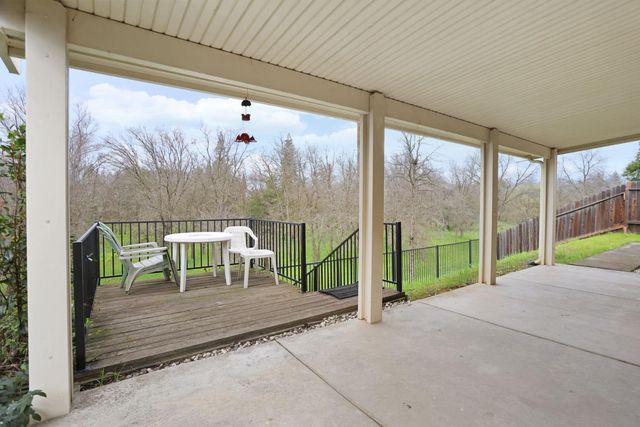 1829 Nighthawk Cir, Roseville, CA 95661