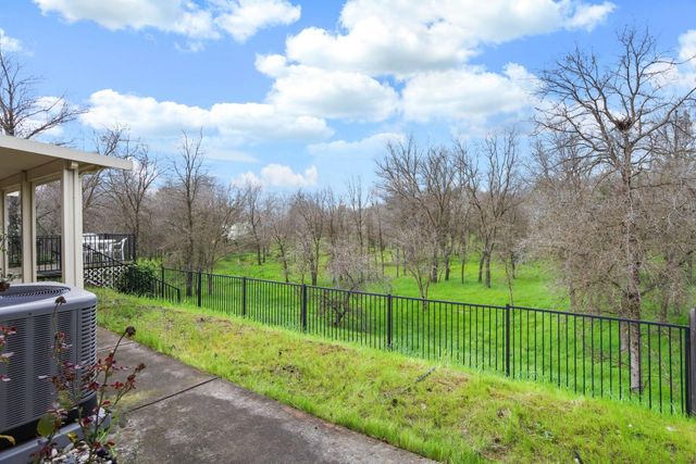 1829 Nighthawk Cir, Roseville, CA 95661