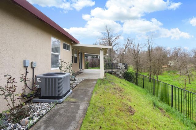 1829 Nighthawk Cir, Roseville, CA 95661