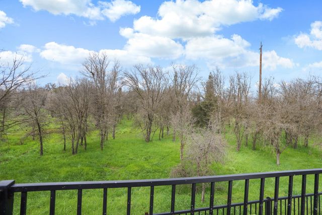 1829 Nighthawk Cir, Roseville, CA 95661