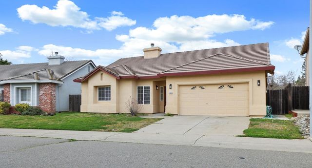 1829 Nighthawk Cir, Roseville, CA 95661