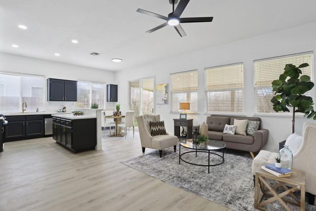 1829 Nighthawk Cir, Roseville, CA 95661