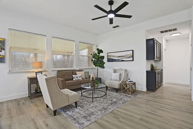 1829 Nighthawk Cir, Roseville, CA 95661