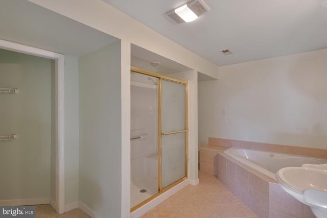 15309 LIONS DEN RD, Burtonsville, MD 20866