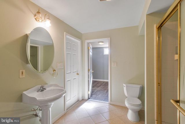 15309 LIONS DEN RD, Burtonsville, MD 20866