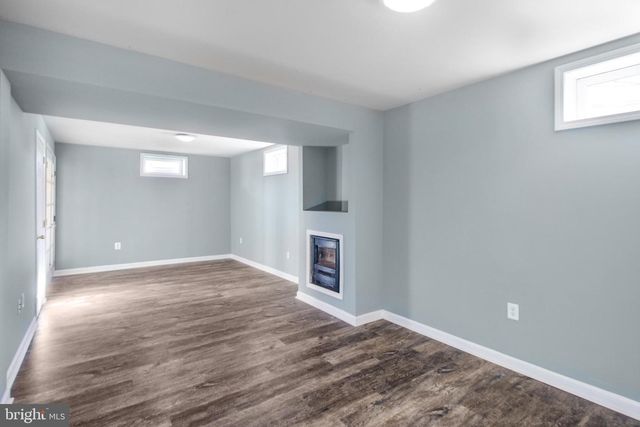15309 LIONS DEN RD, Burtonsville, MD 20866