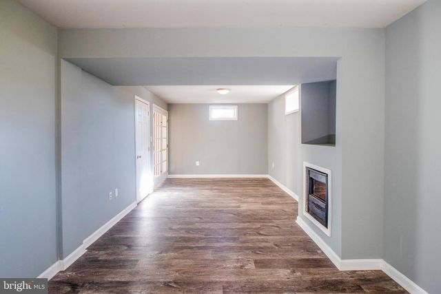 15309 LIONS DEN RD, Burtonsville, MD 20866