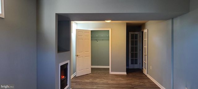 15309 LIONS DEN RD, Burtonsville, MD 20866