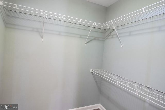 15309 LIONS DEN RD, Burtonsville, MD 20866