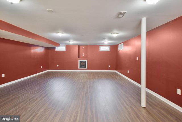 15309 LIONS DEN RD, Burtonsville, MD 20866