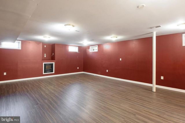 15309 LIONS DEN RD, Burtonsville, MD 20866