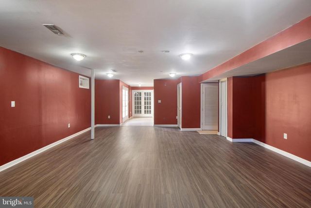 15309 LIONS DEN RD, Burtonsville, MD 20866