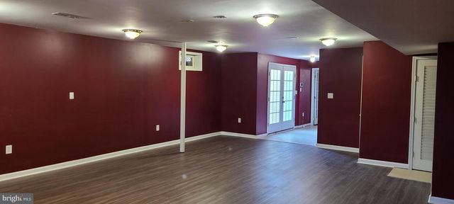 15309 LIONS DEN RD, Burtonsville, MD 20866