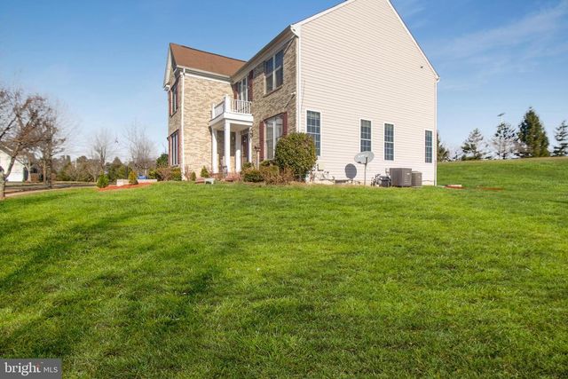 15309 LIONS DEN RD, Burtonsville, MD 20866