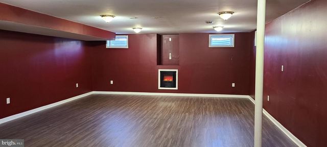 15309 LIONS DEN RD, Burtonsville, MD 20866