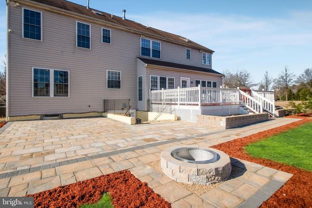 15309 LIONS DEN RD, Burtonsville, MD 20866