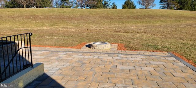 15309 LIONS DEN RD, Burtonsville, MD 20866