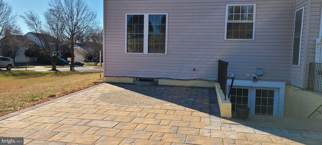 15309 LIONS DEN RD, Burtonsville, MD 20866