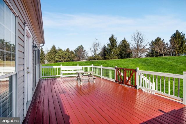 15309 LIONS DEN RD, Burtonsville, MD 20866