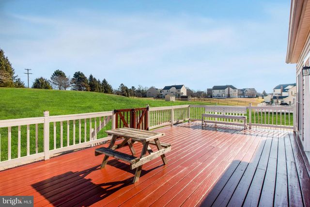 15309 LIONS DEN RD, Burtonsville, MD 20866