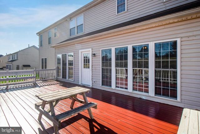 15309 LIONS DEN RD, Burtonsville, MD 20866