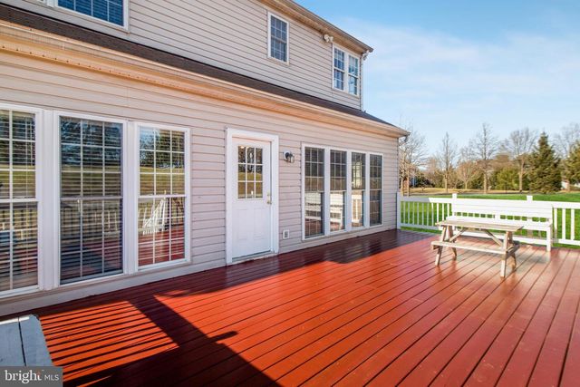 15309 LIONS DEN RD, Burtonsville, MD 20866