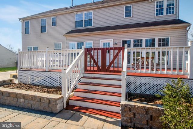15309 LIONS DEN RD, Burtonsville, MD 20866