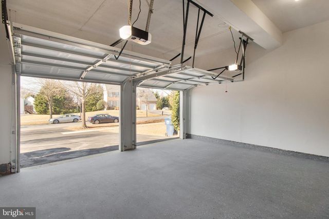 15309 LIONS DEN RD, Burtonsville, MD 20866