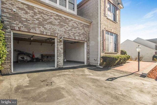 15309 LIONS DEN RD, Burtonsville, MD 20866