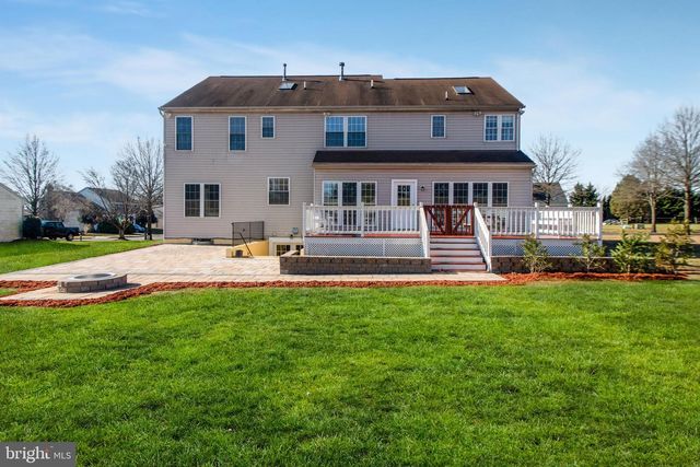 15309 LIONS DEN RD, Burtonsville, MD 20866