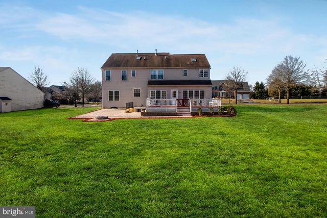15309 LIONS DEN RD, Burtonsville, MD 20866