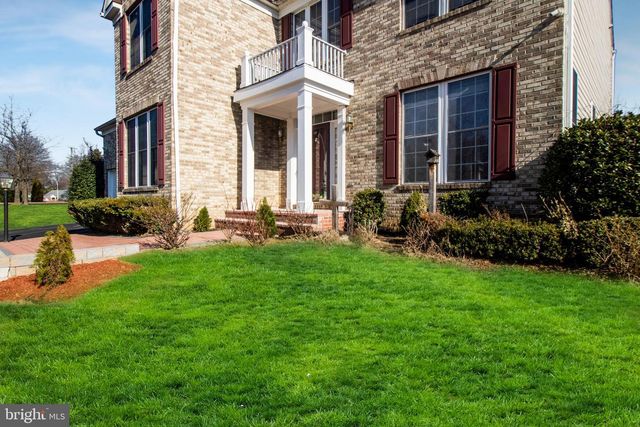 15309 LIONS DEN RD, Burtonsville, MD 20866