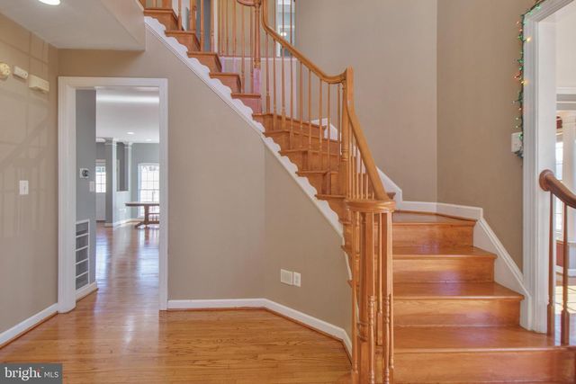 15309 LIONS DEN RD, Burtonsville, MD 20866